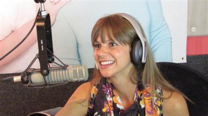 Jonny Harris Wife: Exploring the Personal Side of a Beloved Comedian