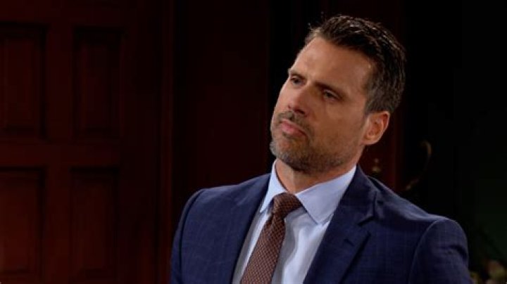 Joshua Morrow: A Look at the Actor Behind Nick Newman's Enduring Presence