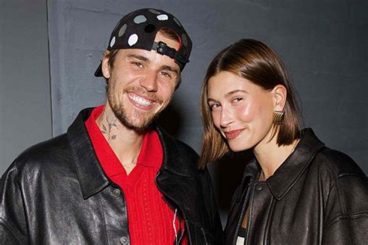 Justin Bieber and Hailey Baldwin's Divorce: Unveiling the Unseen