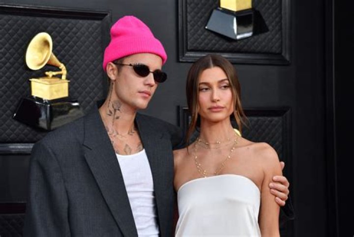 Justin Bieber & Hailey Bieber's Divorce: Uncovering the Untold Truths