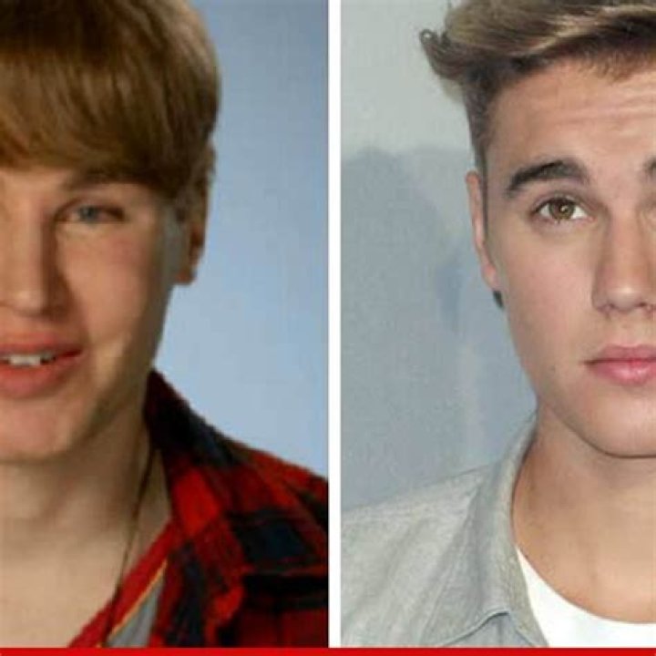 Justin Bieber Lookalike Toby Sheldon Dies
