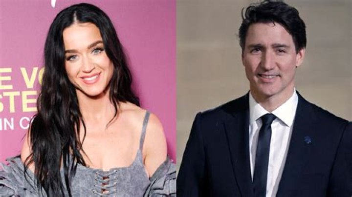 Justin Trudeau's Height: Unraveling The Significance