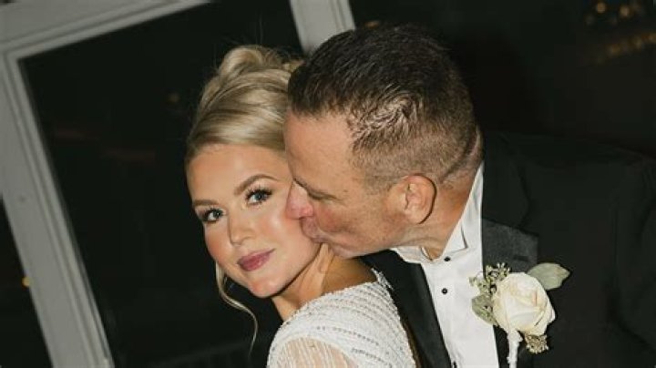 Kaitlan Collins Husband: Everything You Need to Know About Her Life and Relationship