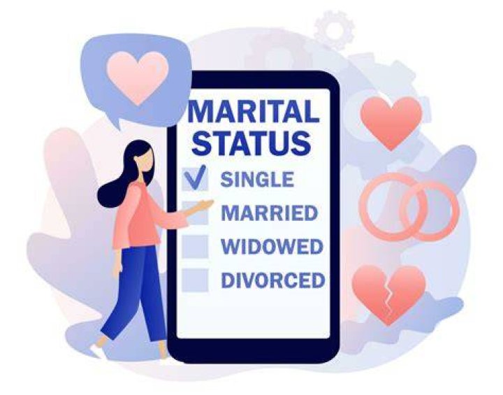 Karol G's Marital Status And Beyond