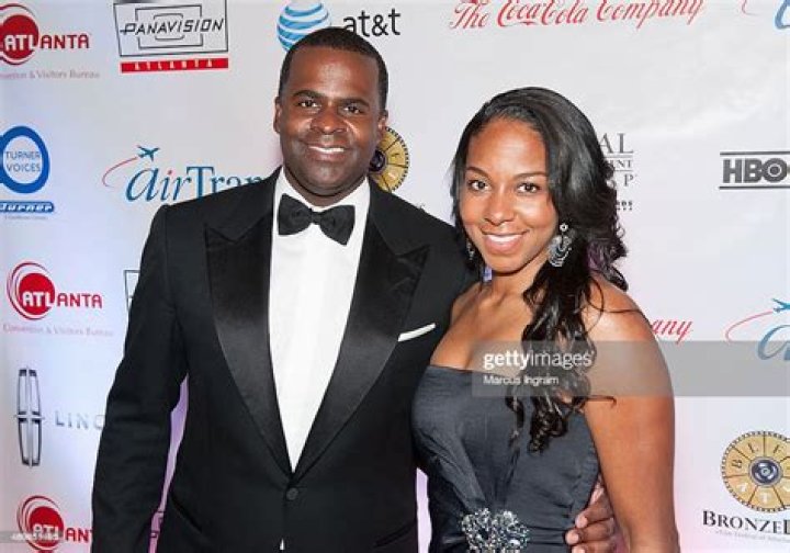 Kasim Reed Wife: A Look at Sarah Elizabeth Langford's Journey