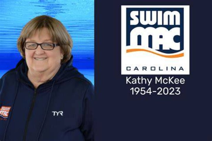 Kathy McKee Obituary: How Did Coach Kathy McKee Die?