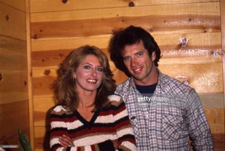 Kathy Wopat: Life After Tom Wopat