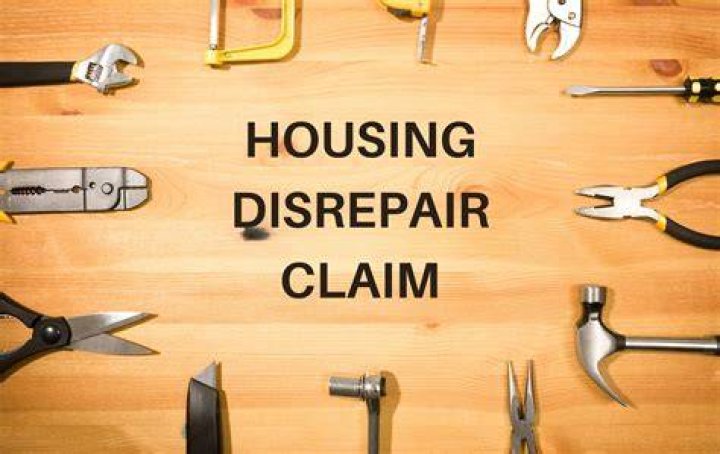 Kentucky Housing Association Disrepair Claims