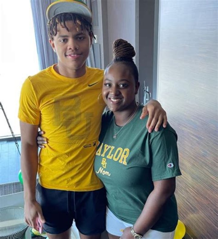 Keyonte George's Parents, The Unsung Heroes