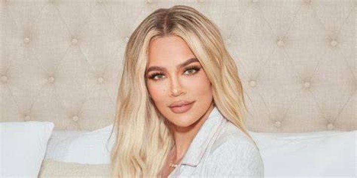 Khloe Kardashian's Current Job: A Closer Look At Her Career