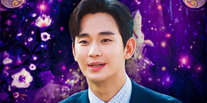 Kim Soo Hyun: Unpacking the Journey of a South Korean Star