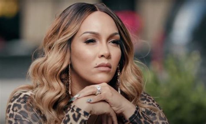 Kimbella Vanderhee: Her Story, Impact, and Life Beyond the Screen Today