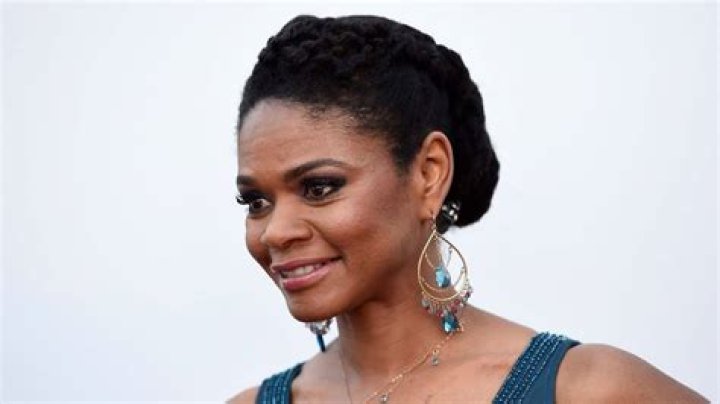 Kimberly Elise: A Look at the Actress, Her Journey, and Enduring Impact