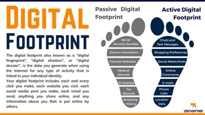 Kyla Dodds Fapello: Understanding the Search and Its Digital Footprint