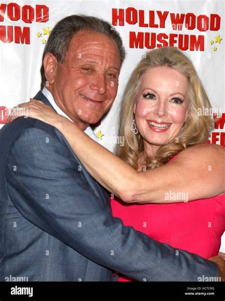 Kym Karath Bio Age Husband