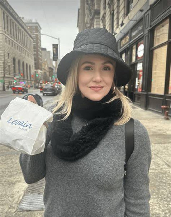 Lady In The Streets Onlyfans Explored