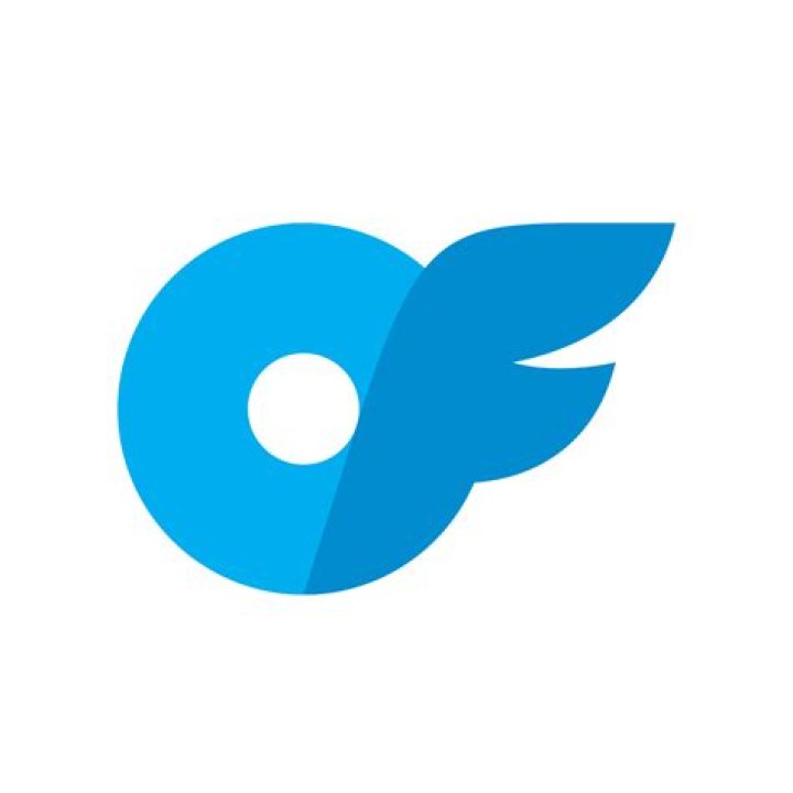 Lana Rhoades' OnlyFans Leaks: A Deep Dive