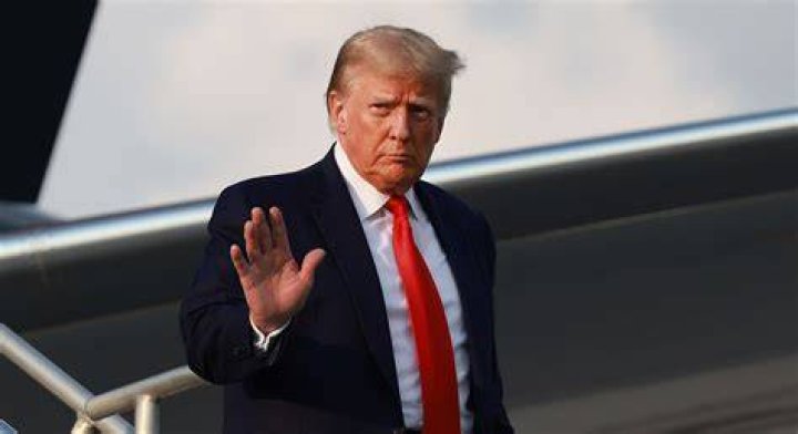 Lara Trump's Height And Its Significance