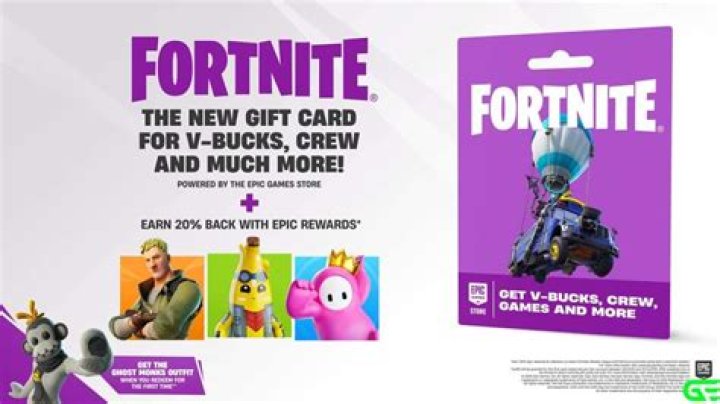 ~)+Last-Update^Fortnite v Bucks Generator GET Now Free NO Human Verification 2024 at Center_Naws_Tool