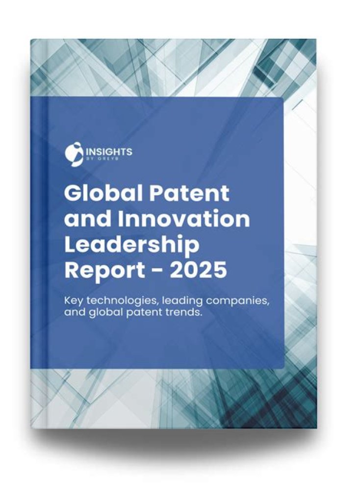 Latest Updates And Exclusive Insights