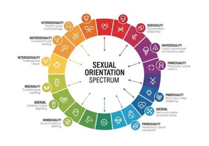 Laura Ingraham's Sexual Orientation And Its Significance