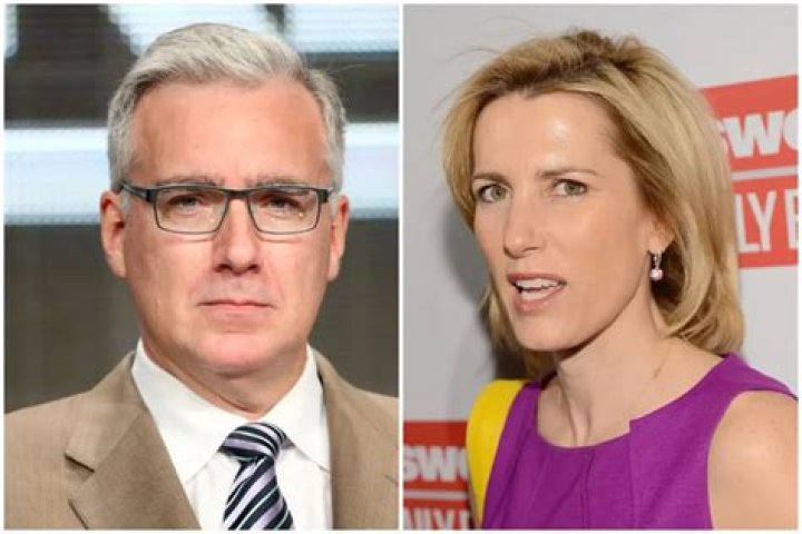 Laura Ingraham: Unveiling the Life of the Fox News Host and Her Family