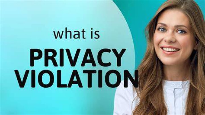 Leaked OnlyFans Content: Sky Bri's Privacy Violated
