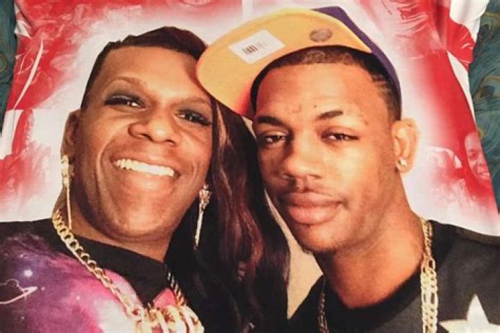 Learn The Truths Behind Big Freedia And Boyfriend's Captivating Love Story