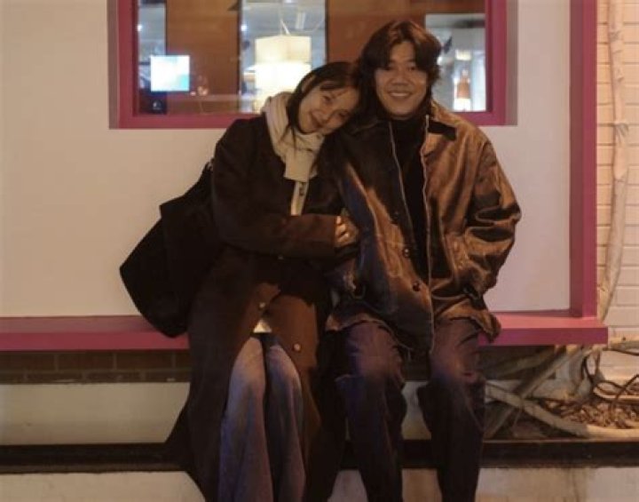 Lee Sang-soon: A Look at the Musician Behind the Icon