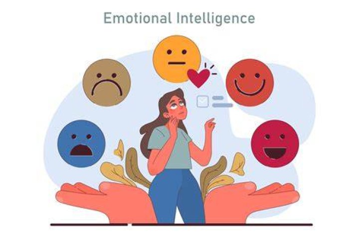 Legal, Emotional, And Personal Insights