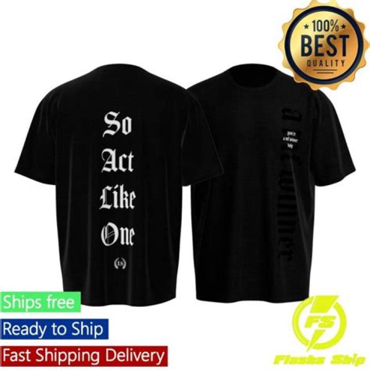 Leo Skepi Merch: Express Your Inner Fire with Authentic Apparel