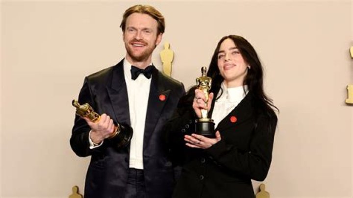 Lessons From Finneas O'Connell's Financial Success