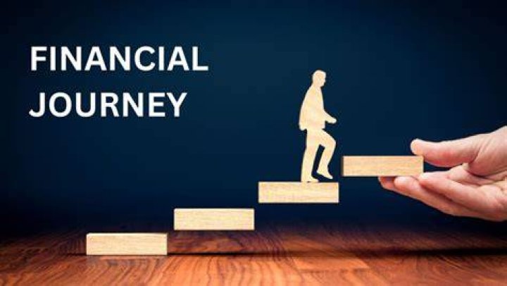 Lessons From T Pain's Financial Journey