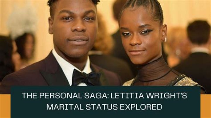 Lil Nas X's Marital Status Explored