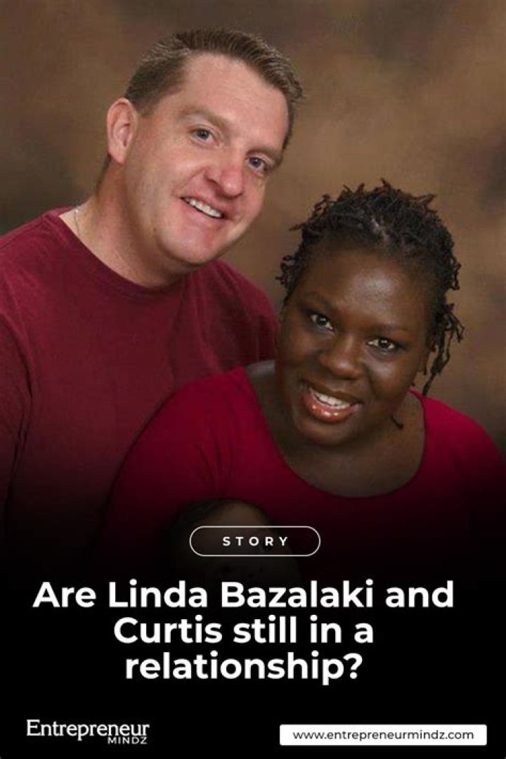 Linda Bazalaki Net Worth: An In-Depth Look at Available Information