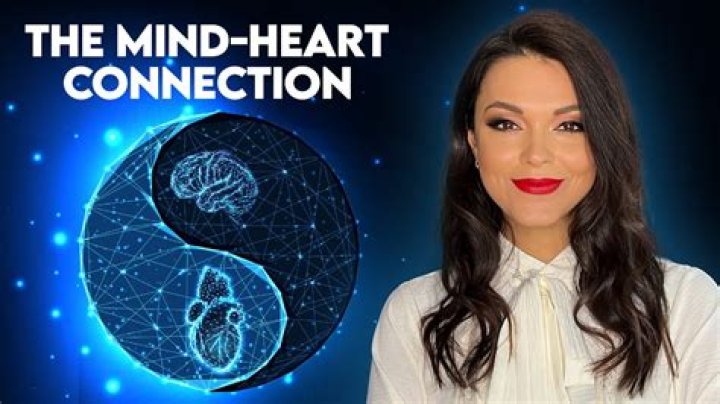 Linda: Connecting Hearts and Minds in the Netherlands and Beyond