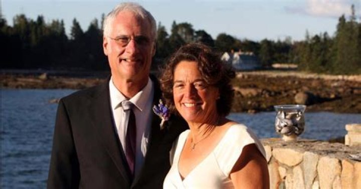 Linda Greenlaw's Marital Status Explored