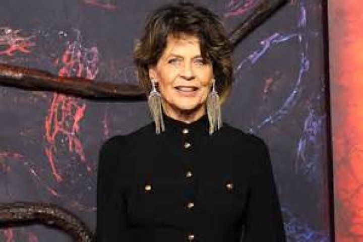 Linda Heidt Obituary A Survivor Of A Family