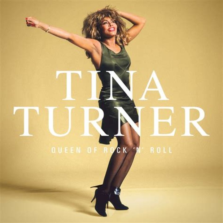 Linda Trippeter, The Mother Who Shaped Tina Turner's Destiny