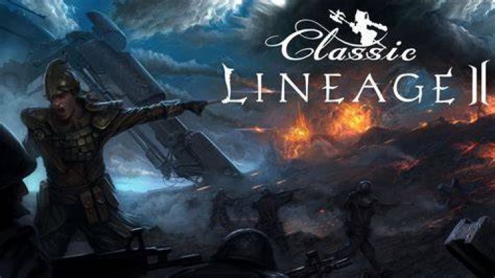 Lineage, Legacy, And Net Worth