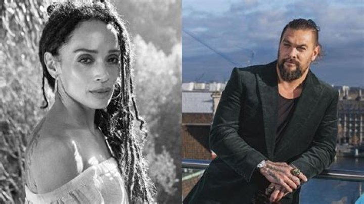 Lisa Bonet Net Worth 2024: A Comprehensive Look at Her Wealth and Career
