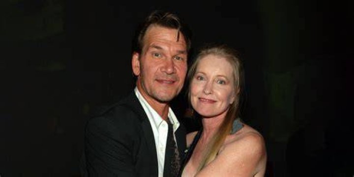 Lisa Loring's Mysterious Marriages And Loves