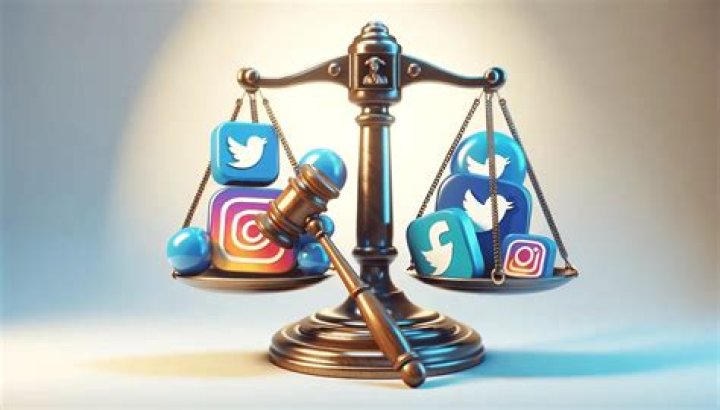 Livinia Roberts' OnlyFans Leak: Privacy And Legal Implications