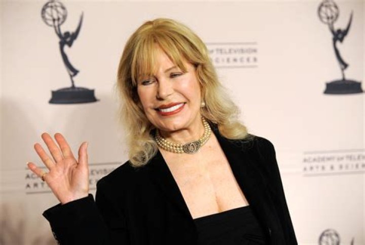 Loretta Swit's Legacy And Current Status