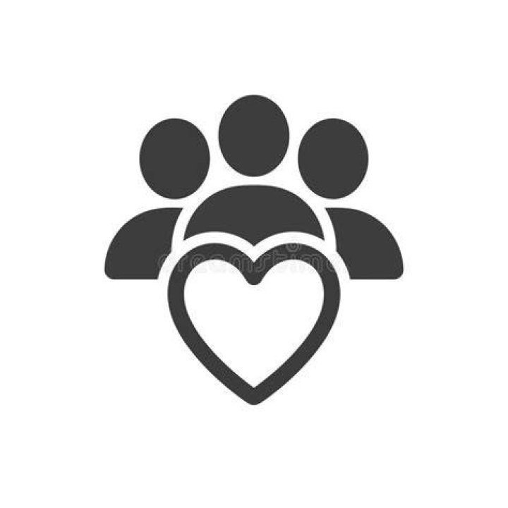 Love, Commitment, And Shared Values Revealed