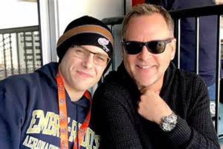 Luc Coulier