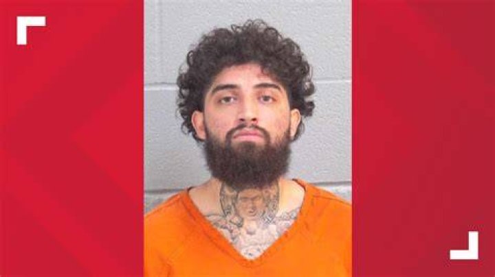 Madeline Pantoja Autopsy Report Revealing The Manner