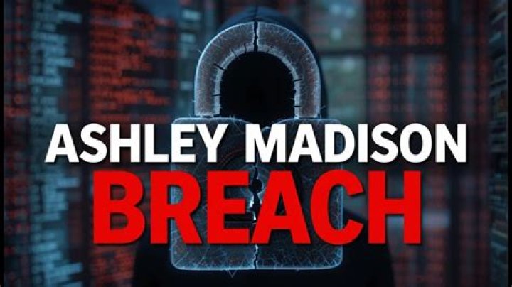 Madison OnlyFans Leaked: A Shocking Privacy Breach