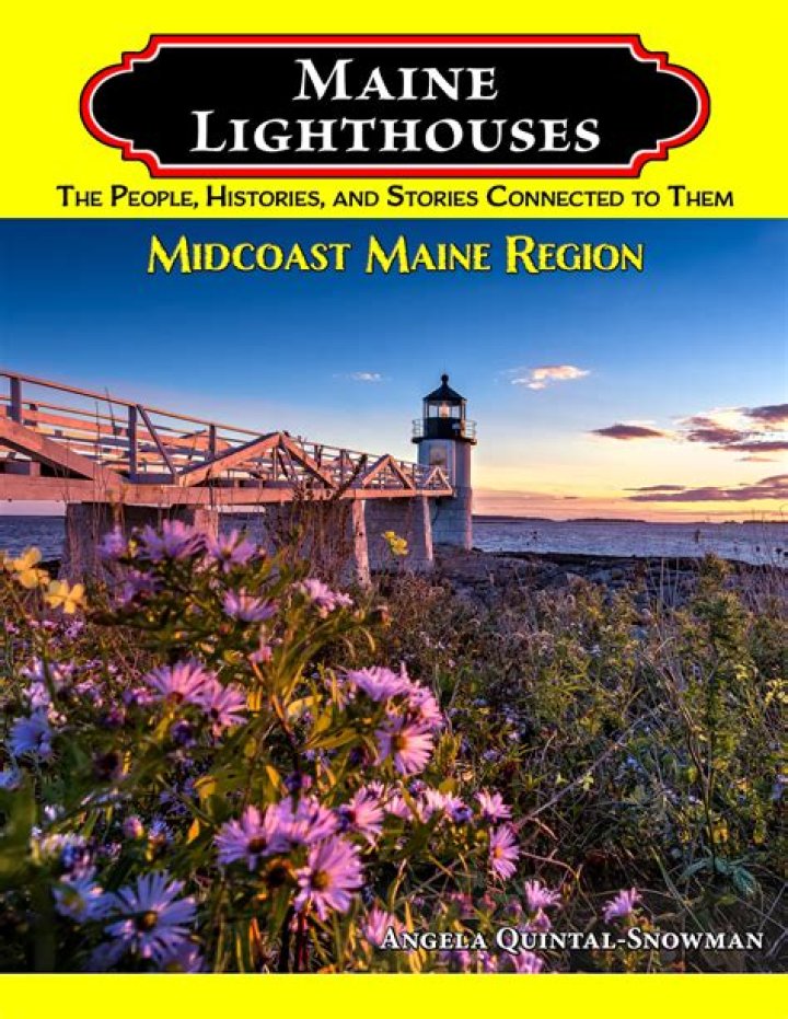 Maggie Johnson: Exploring the Varied Stories Connected to the Name
