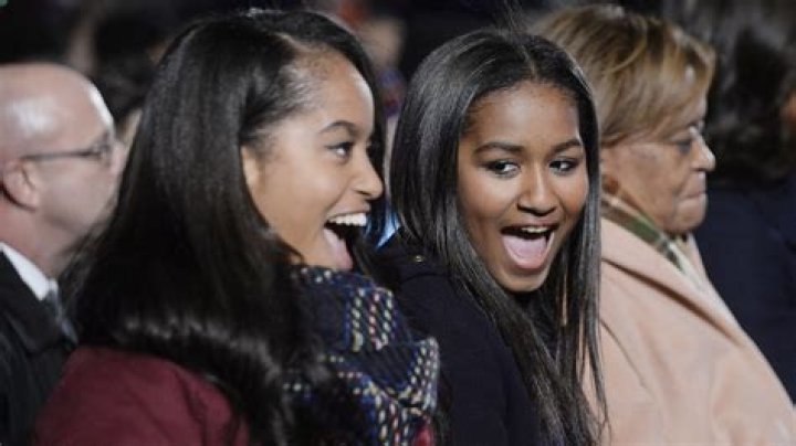 Malia Obama Partner: A Deep Dive into Her Personal Life and Relationships